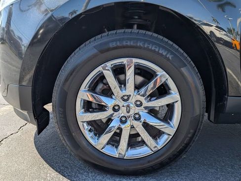 Used 2013 Ford Edge SEL image 6