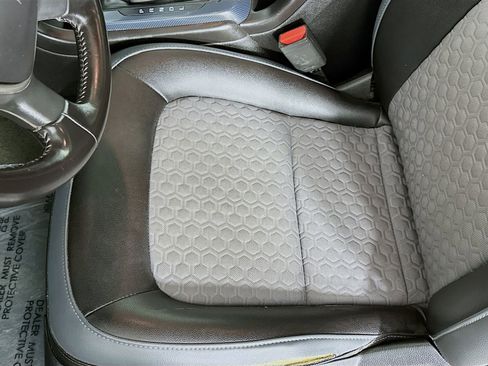 Used 2018 Chevrolet Colorado Z71 image 20