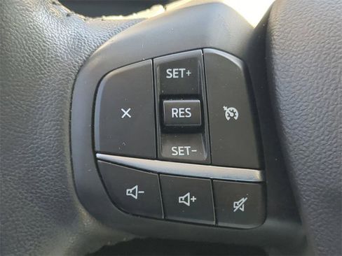 Used 2021 Ford Bronco Sport Outer Banks image 24