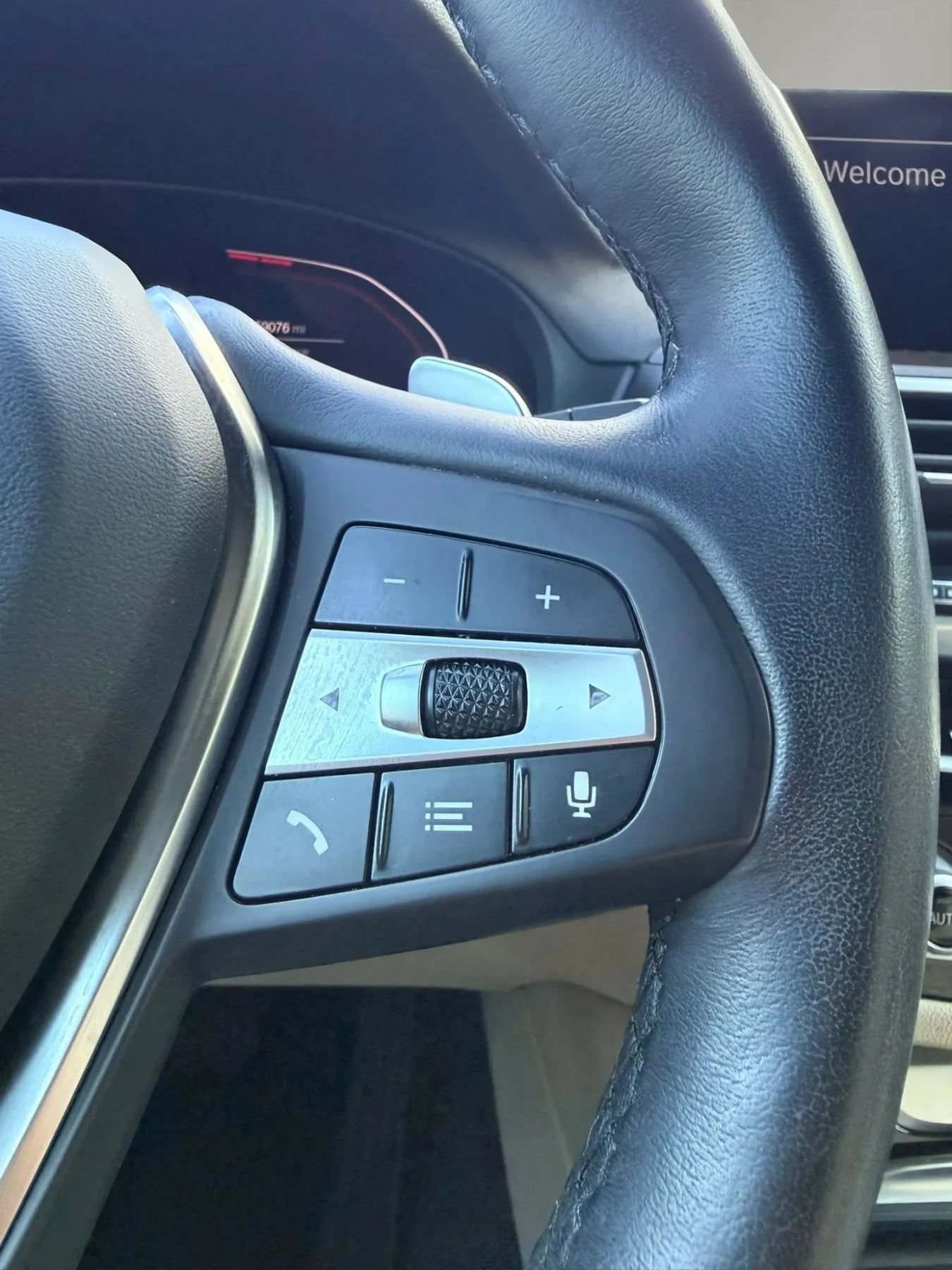 Used 2020 BMW X3 sDrive30i w/ Premium Package RWD image 18