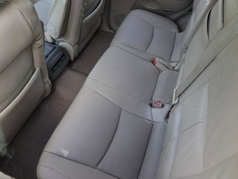 Used 2009 Lexus GX 470 AWD/4WD image 10