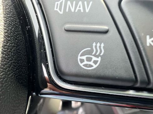 Used 2018 Audi S5 Prestige w/ Driver Assistance Package image 39