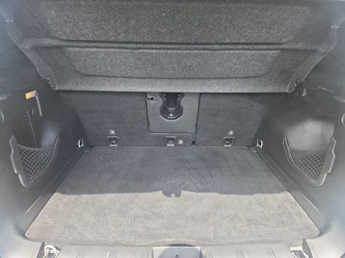 Used 2019 Jeep Renegade Limited w/ Safety and Security Group AWD/4WD image 32