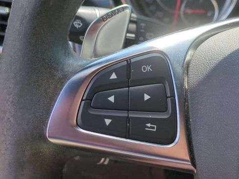 Used 2019 Mercedes-Benz GLE 63 AMG S image 19