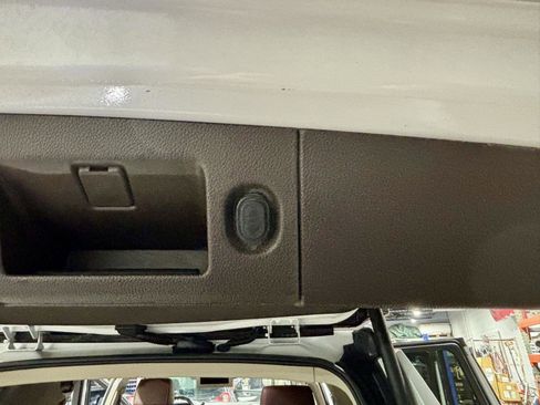 Used 2017 Chevrolet Tahoe Premier image 18