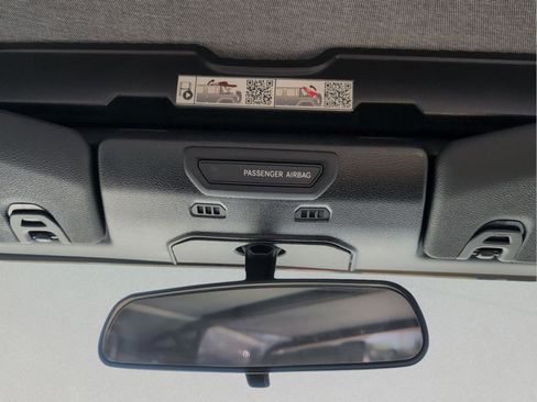 Certified 2021 Jeep Wrangler Sport image 26