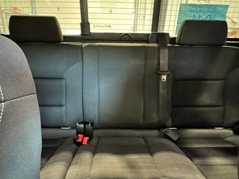 Used 2014 GMC Sierra 1500 SLE w/ SLE Convenience Package image 29