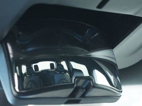 New 2026 Chrysler Voyager LX image 51