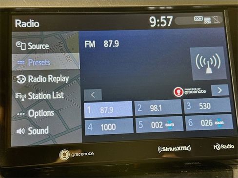 Used 2020 Toyota 4Runner SR5 Premium image 23