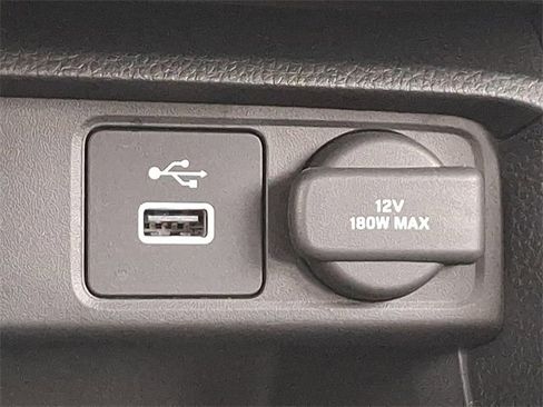 Certified 2024 Honda Civic EX-L image 21