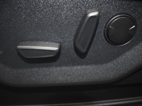 Used 2023 Ford F150 Tremor w/ Equipment Group 402A High AWD/4WD image 17