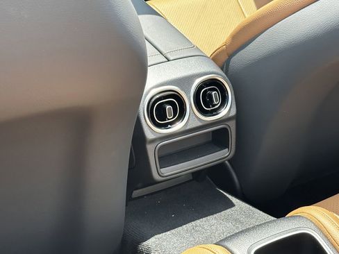 New 2026 Mercedes-Benz CLE 300 4MATIC Cabriolet image 24