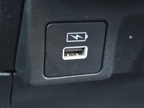 Used 2023 Honda Odyssey Elite image 19