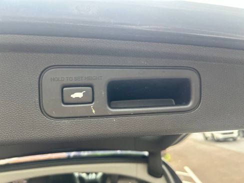 Used 2018 Honda Odyssey EX-L image 23