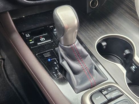 Used 2016 Lexus RX 350 FWD w/ Premium Package image 20