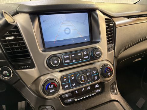 Used 2019 GMC Yukon XL Denali w/ Denali Ultimate Package image 20