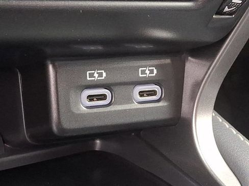 New 2026 Lexus RX 350h image 13