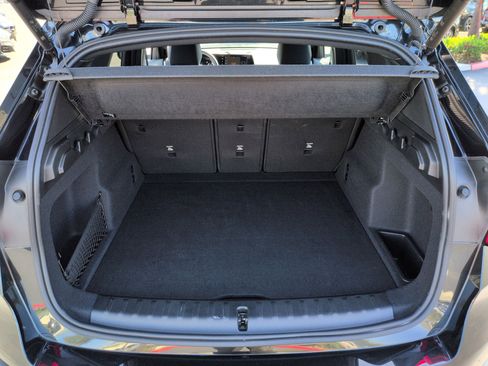 Used 2025 BMW X1 xDrive28i w/ Convenience Package image 31