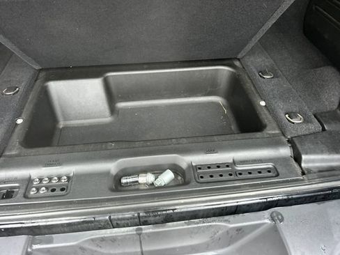 Used 2021 Jeep Wrangler Unlimited Rubicon w/ Xtreme Recon 35" Tire Package image 47