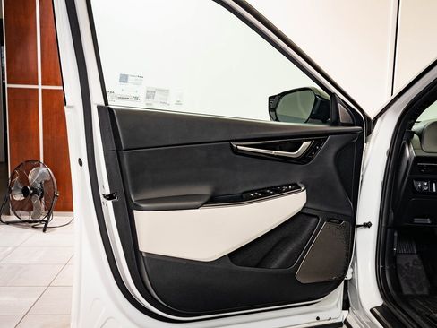 Used 2023 Kia EV6 GT-Line image 25