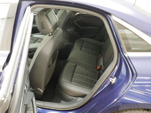 Used 2022 Audi A3 2.0T Premium image 15