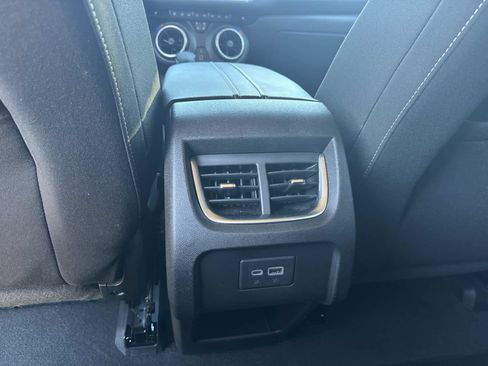 Used 2024 Chevrolet Blazer LT w/ Convenience Package image 16