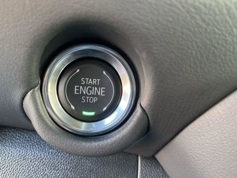 New 2026 Chevrolet Tahoe High Country w/ Sun And Tow Package image 17