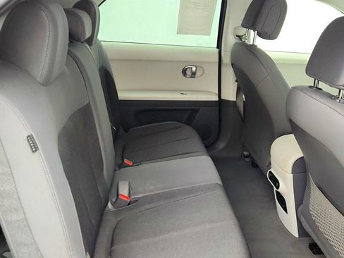 Used 2024 Hyundai Ioniq 5 SE image 22