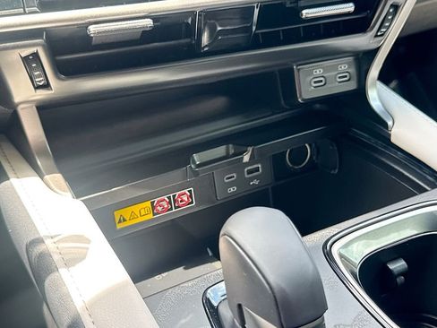 New 2026 Lexus RX 350 F Sport AWD/4WD image 30