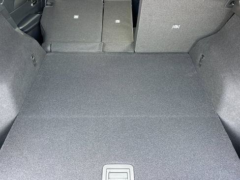 New 2026 MAZDA CX-5 Select AWD/4WD image 14