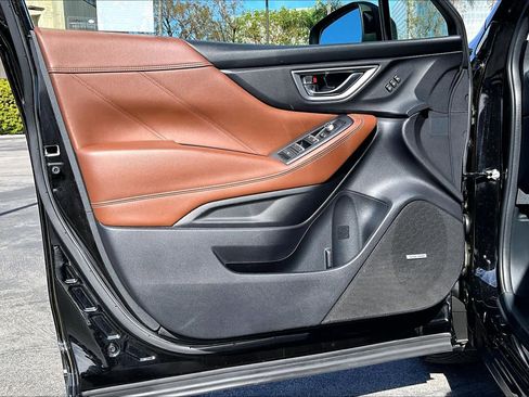 Used 2019 Subaru Forester Touring image 20