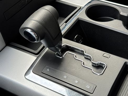 Used 2012 RAM 1500 Big Horn image 20