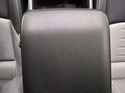 Used 2026 Toyota Tacoma TRD Sport AWD/4WD image 69