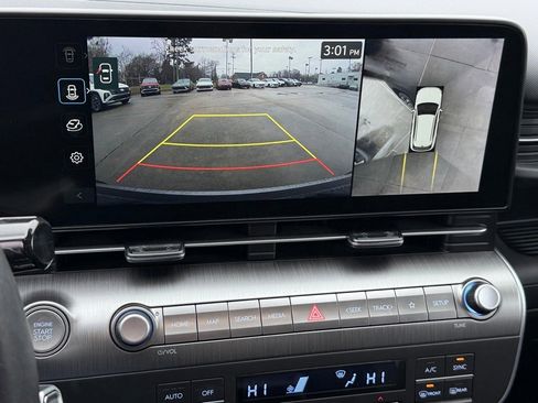 Certified 2024 Hyundai Kona Limited image 15