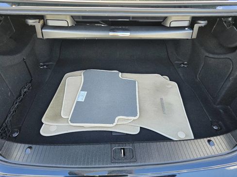 Used 2015 Mercedes-Benz E 250 BlueTEC 4MATIC Sedan w/ Premium 1 Package image 24