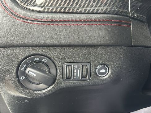 Used 2023 Dodge Charger Scat Pack image 15