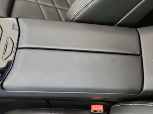 Used 2026 BMW 530i image 49