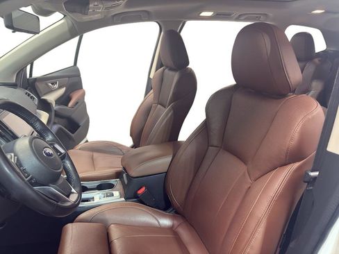 Used 2020 Subaru Ascent Touring image 15
