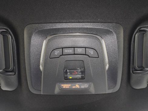 Certified 2026 Toyota Corolla SE FWD image 18