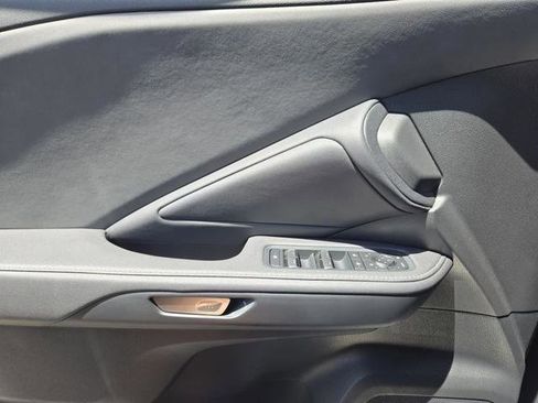 Certified 2025 Lexus TX 350 AWD w/ Technology Package image 23