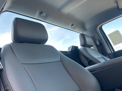 New 2026 Ford F150 XL RWD image 14
