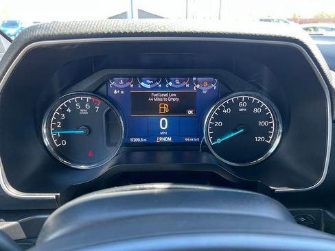 Certified 2022 Ford F150 XLT w/ Equipment Group 301A Mid image 29