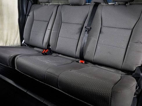 Used 2021 Ford F250 XLT w/ XLT Premium Package image 32