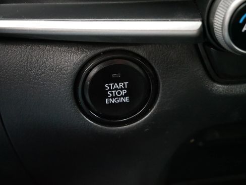 Used 2022 MAZDA CX-30 AWD 2.5 S w/ Select Package image 28