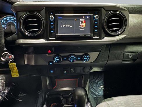 Used 2019 Toyota Tacoma SR5 image 47