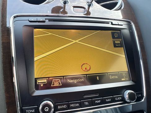 Used 2014 Bentley Continental GT image 31