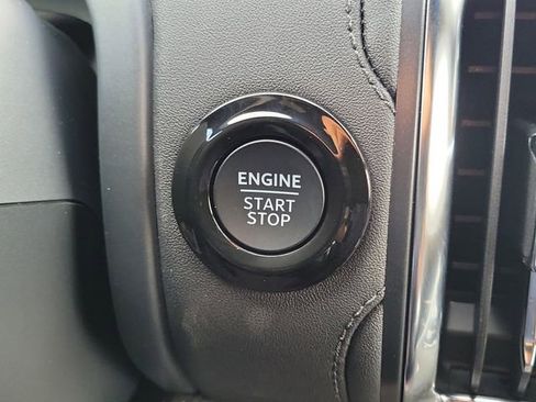 New 2026 Ford Expedition Tremor image 11