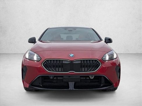 New 2026 BMW 228i w/ Technology Package image 6