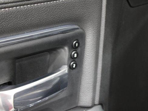 Used 2025 RAM 2500 Laramie image 10