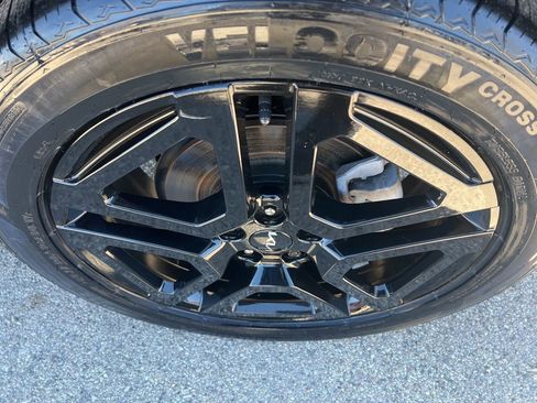 Used 2023 Kia Telluride EX X-Line image 43